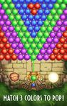 Bubble Shooter Lost Temple image 3