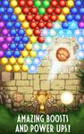 Bubble Shooter Lost Temple image 2