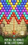 Bubble Shooter Lost Temple image 1