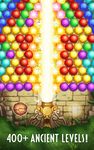 Bubble Shooter Lost Temple image 14