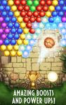 Bubble Shooter Lost Temple image 12