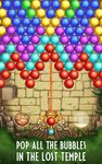 Bubble Shooter Lost Temple image 11