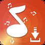 Icône apk Mp3 Music Downloader - Free Music download