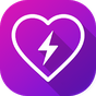 APK-иконка Likes and Followers for Instagram
