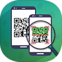 Whats Web Scanner apk icon