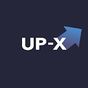 APK-иконка UP-X — Многопользовательская онлайн-стратегия