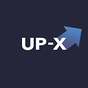 UP-X apk icono
