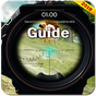 Free-Fire Guia Guide Free APK