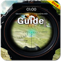 Free-Fire Guia Guide Free APK