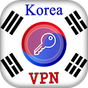 South Korea VPN Free APK