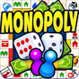 Εικονίδιο του Monopoly apk