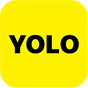 YOLO: Q&A APK