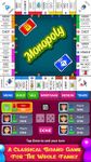 Картинка 1 Monopoly