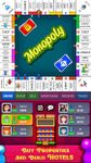 Monopoly image 8
