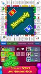 Картинка 9 Monopoly
