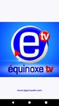 EQUINOXE TV image 