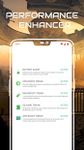 Game Booster, Bug & Lag Fixer Performans Hızlandır imgesi 3