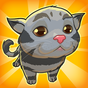 Cat Park Tycoon APK