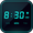 Alarm Clock  APK