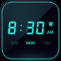 Alarm Clock의 apk 아이콘