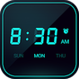 Biểu tượng apk Alarm Clock