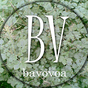 BAVOVOA APK