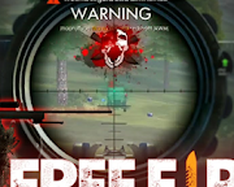 Cheat Amp Trick Free Fire Apk Free Download For Android