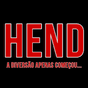 Hend APK