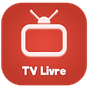 TV Livre 3.0 APK