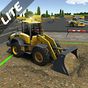 Ícone do apk Drive Simulator 2 Lite