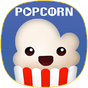 Popcorn Box - Free Movies & TV Shows APK