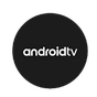 TV Online - All Channels Streaming APK