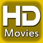 HD Movie Free 2019 - Watch Hot & Popular Movies apk icon