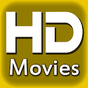 Icône apk HD Movie Free 2019 - Watch Hot & Popular Movies