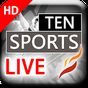 Live Ten Sports - Watch Ten Sports Live Streaming APK Simgesi