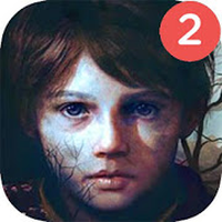 A Plague Tale: Innocence 2 APK for Android Download
