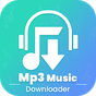 Free MP3 Music Download & MP3 Free Downloader 2019 APK