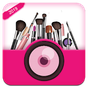 Selfie Makeup Camera-Sweet Beauty Photo Effects APK