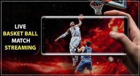 Live Ten Sports - Watch Ten Sports Live Streaming εικόνα 3