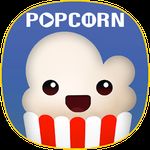 Imagen  de Popcorn Box - Free Movies & TV Shows