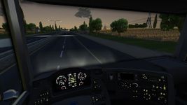 Imagem 5 do Drive Simulator 2 Lite