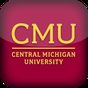 Ícone do Central Michigan University