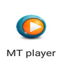 MT Player APK