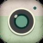 InstaSweet Retro - Vintage Photos Filter Camera APK