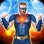 Superhero Photo Editor apk icon