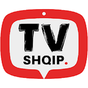 Shiko Tv Shqip - Albania IPTV APK