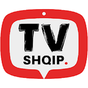 Apk Shiko Tv Shqip - Albania IPTV