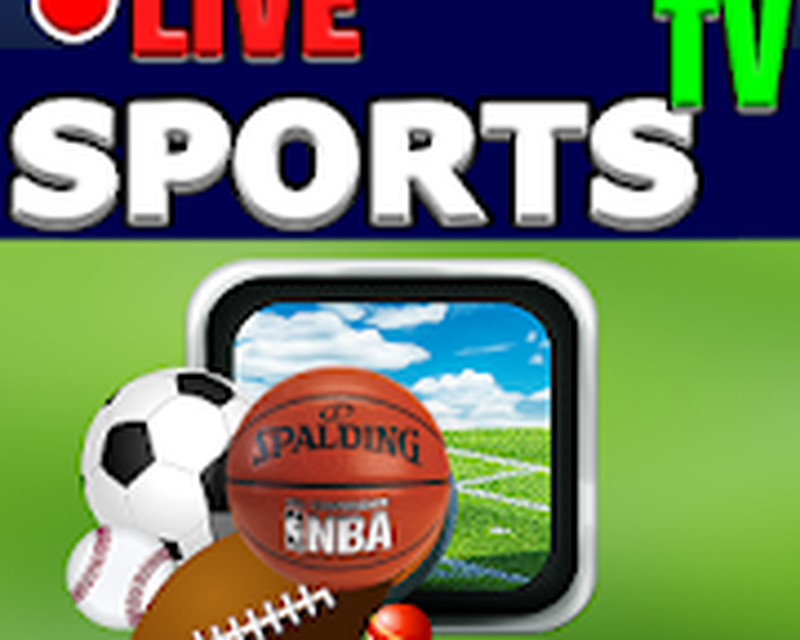 Live Sports Tv Apk Free Download For Android