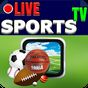 Biểu tượng apk LIVE Sports TV