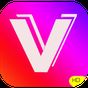 HD Video Player,Mp4 Video Player-VyralMate apk icon